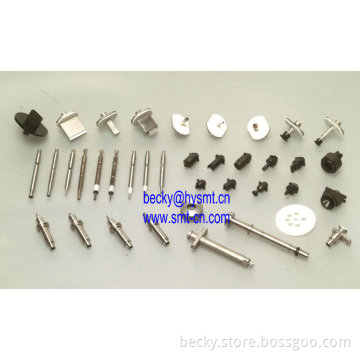 PANASONIC nozzle SMT nozzle for BD10/BD12 DISPENDING nozzle